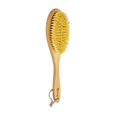 Щётка для тела Esthetic House Dry Massage Brush