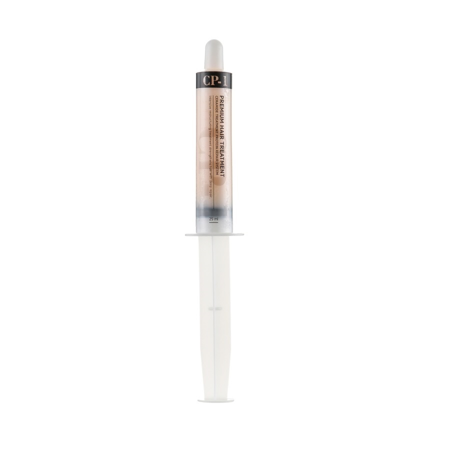 Протеиновая маска для волос CP-1 Premium Protein Treatment