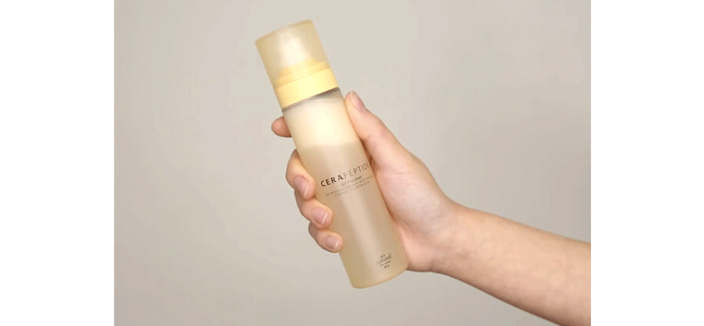 so natural мист.gif