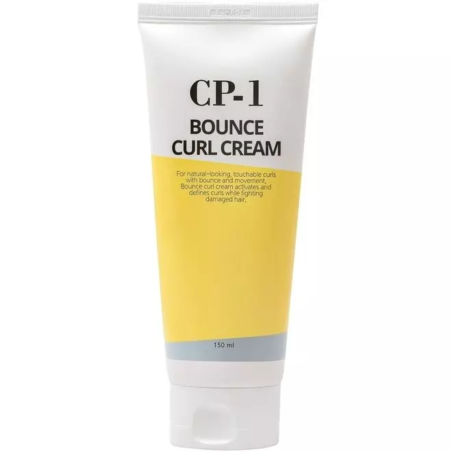 Esthetic House CP-1 BOUNCE CURL CREAM_kimmi.jpg