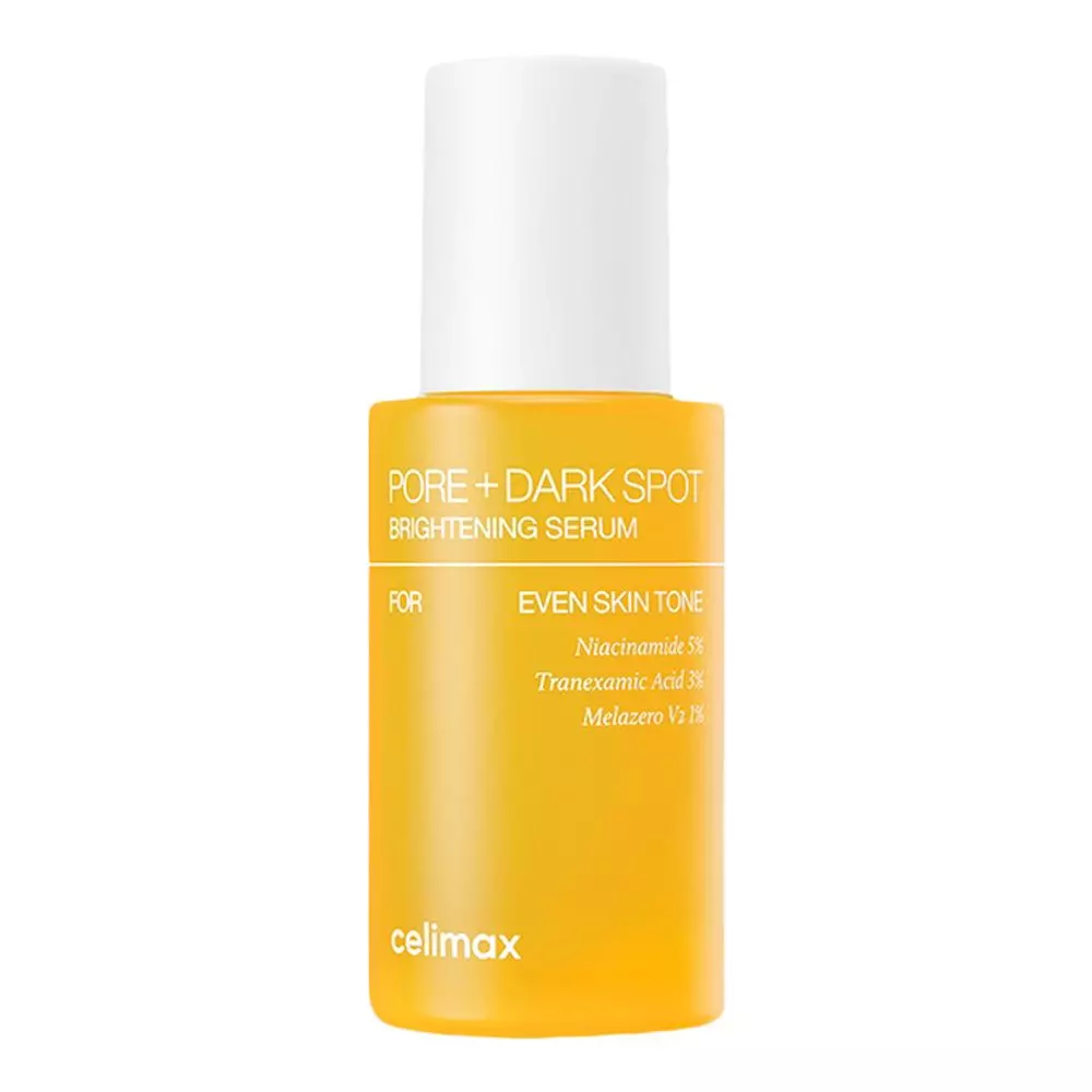 Celimax_Pore_Dark_Spot_Brightening Serum_kimmi.jpg