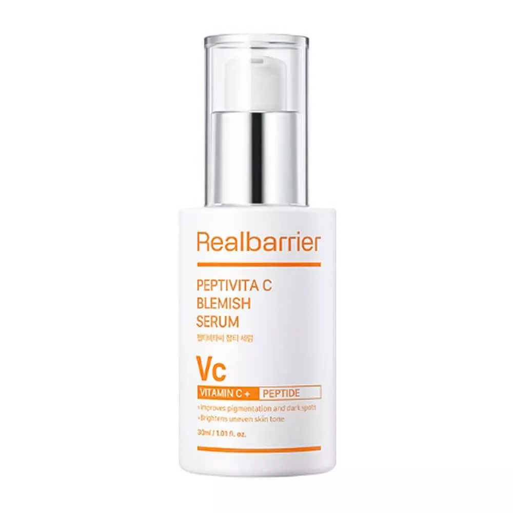 Real Barrier Peptivita C Blemish Serum_Kimmi.jpg