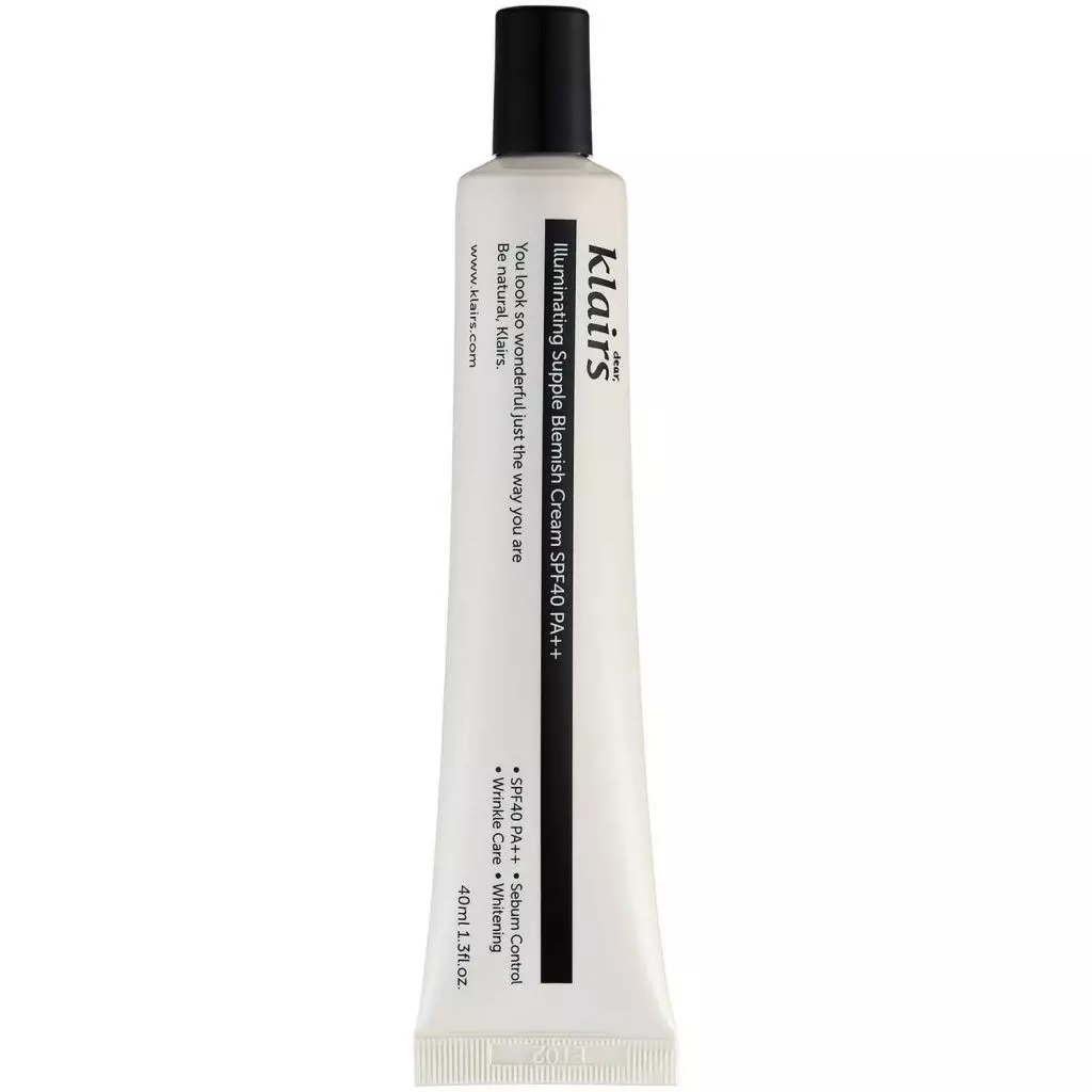 Klairs Illuminating Supple Blemish_Cream.jpg
