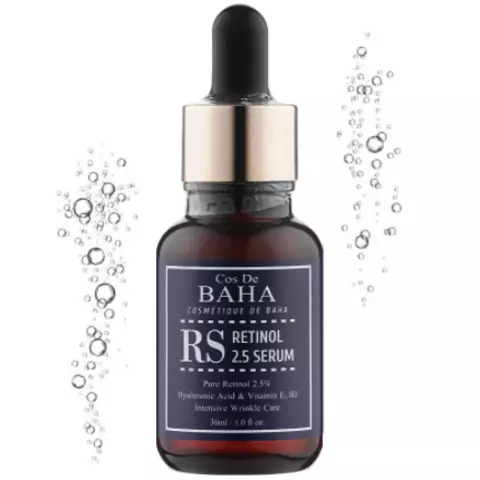 large_Cos_de_baha_retinol_2.5_serum_RS.png